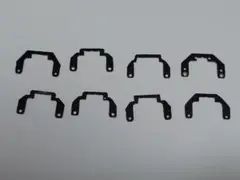 Item thumbnail for item 0f3521d3-cf00-4a10-af18-bab4f92aa0bf