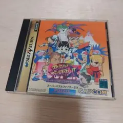 Item thumbnail for item 322d0480-0436-46ed-aa15-6debec58246b