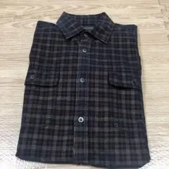 Item thumbnail for item 974830c6-bf23-4a1d-bf0b-1d0174b49a1e