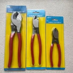 Item thumbnail for item d989e3dc-44e3-4260-b33c-804097839ccc