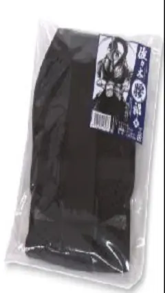 佐々木腰郎（腰コルセットＬ）