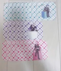 Item thumbnail for item 7d25e9bd-4a06-402e-b1b9-4dc1fe81c9fc