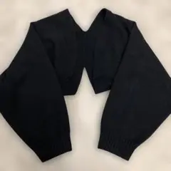 Item thumbnail for item c6b15f49-2de3-47f3-a406-02feebf4eb06