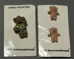 Item thumbnail for item 2f910c32-f0f2-4a2e-924b-6d8006c0a1a0