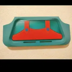 Item thumbnail for item 96d672c1-e540-47b0-a73d-41cd7d498ca9