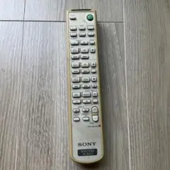 Item thumbnail for item 6955f7d8-097f-42ac-b4f5-bfedbb128958