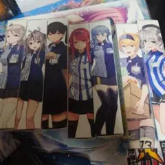 2025年最新】艦これアーケードポーラの人気アイテム - メルカリ
