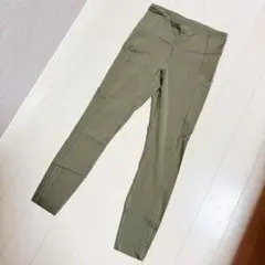 Item thumbnail for item e641be9b-1bf7-4441-a369-be554d9879f8