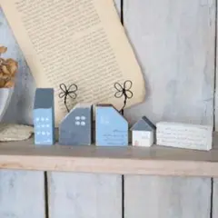 Item thumbnail for item ebd14704-5a93-44d9-b0a0-f7d3380dfb87