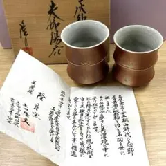 Item thumbnail for item 13086edd-26ef-4339-adb8-0324c32a6484