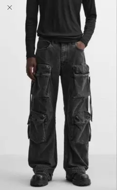 Item thumbnail for item 207f3222-6376-4510-8df1-f5899a05f7eb