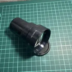 Item thumbnail for item 25d031dd-d9ba-4268-b792-71a037f4a488