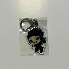 Item thumbnail for item a096f164-231c-4ef2-ab5a-ef1c0b3c4b4f