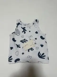 organic zoo 1-2y