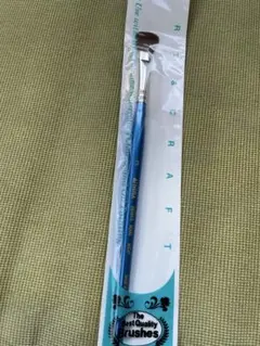 Item thumbnail for item cf6f5822-ff74-4dea-94fc-668da3f02cd1