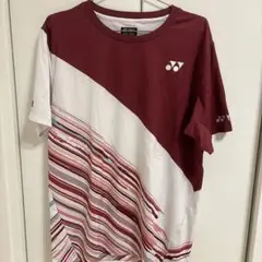 Item thumbnail for item b309bcf6-34ab-4134-8072-a6ec671abc0a