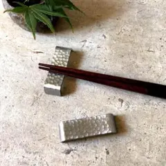 Item thumbnail for item 03e95cb3-d800-4f5c-96f8-4ef27dec512a