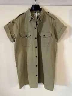 Item thumbnail for item 901e91da-5149-4537-9c6c-e4d027ebbdc3