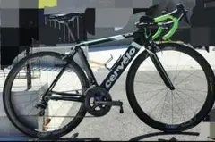 2025年最新】Cervelo トライアスロン・TTバイクの人気アイテム