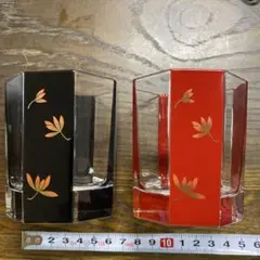 【伊予桜井漆器】花生 伊予桜井漆器】花生