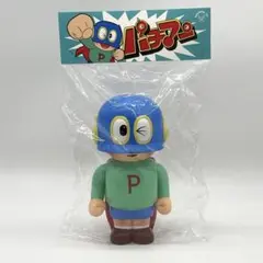 MR.Q awesome toy オーサムトイ　yodaq ヨダQ ソフビ MR.Q awesome toy オーサムトイ yodaq ヨダQ ソフビの通販 by