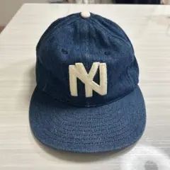 Item thumbnail for item 7b5eb2dd-f5f6-46bb-9cae-82c683e0ef38