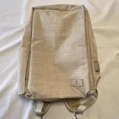 極美品 Nordace Siena II ノルディス スマートリュック バック