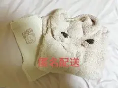 Item thumbnail for item 1f0bce92-61e0-4c96-9483-4e6e7fe6da30