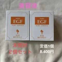 Item thumbnail for item 497ebef9-f46f-4cc1-807c-6cb3c0b4937b