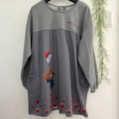 Item thumbnail for item 57eebfa6-b503-4e58-bf1e-f7bd50cf92f9