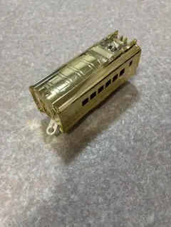 Item thumbnail for item 54bc3ce4-6046-49e8-9f19-09a5b0e2f16d