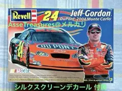 Item thumbnail for item 94276dfe-36b5-4fa2-a326-6a3b01ae1f10