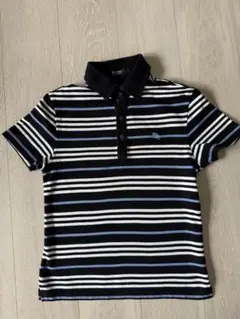 Item thumbnail for item 918253db-fd21-4f6a-8055-b702003d61d4