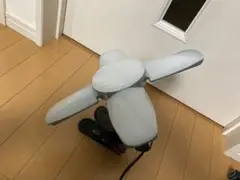 スーパールミネエックス