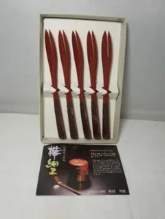 Item thumbnail for item 55f05494-5cdd-41a7-b49e-ade09c36928a