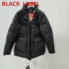 Item thumbnail for item 70d5fb89-4416-4d83-a99b-4f31294f788d