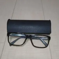 Item thumbnail for item 43dde534-cad8-40df-83f4-4d95abdc7573