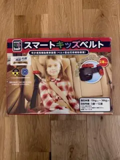 Item thumbnail for item 0808a634-438f-4669-a145-b326fede30f4