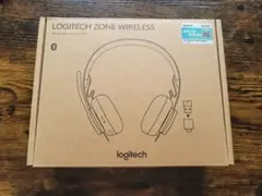 Item thumbnail for item bfbb3f4f-6dac-4bd5-8eb0-f883e7367d60