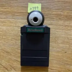 a799 ポケットカメラ　ゲームボーイ