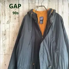 Item thumbnail for item 44f327e6-4a95-4dec-88de-693faa1d1334