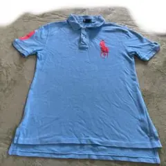 Item thumbnail for item 9d6cbdaa-d913-47a5-a575-69e0fdd4b258