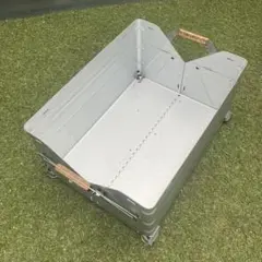 Item thumbnail for item fbb1b180-9b2b-49cb-86e7-c0c83eb29adc