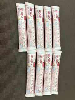 【新品未開封】はいはい　粉ミルクステック　0ヶ月　21本