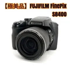 Item thumbnail for item 3e444ebe-e34e-457c-8619-3e2e4fe0fb2b