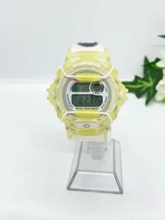 Item thumbnail for item 2011a49d-71c3-412c-aea0-07e9d4438ca0