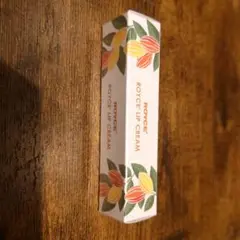 Item thumbnail for item dbaa2507-c6de-496c-a6e5-b8d40641adcf