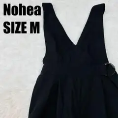 Item thumbnail for item c376112b-25f4-4a97-9f20-78244b89db93