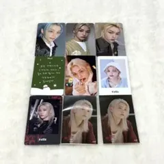 Item thumbnail for item 139f6fc5-269a-428c-892c-781f8587f1b7