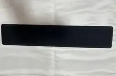 Item thumbnail for item 1a90306d-b6f2-4f3d-981e-a726dc7e0843